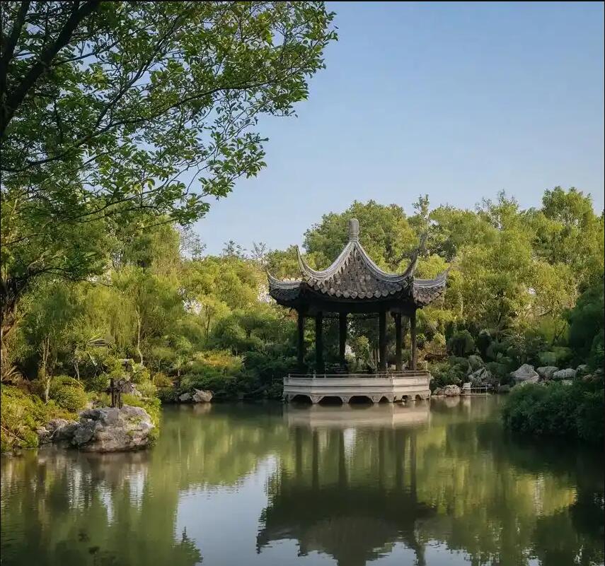 中原区慕儿餐饮有限公司